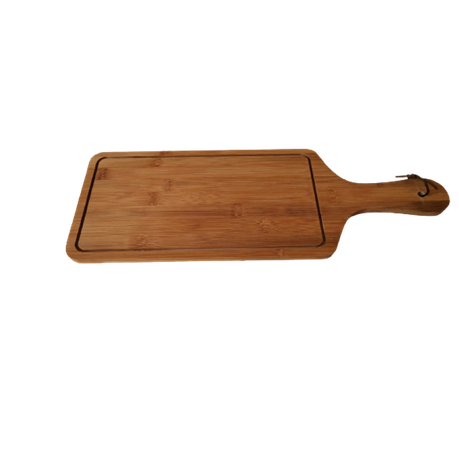 Cheese board/ Pizza Board Server 35x18cm