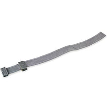 Load image into Gallery viewer, PME Cake Level Baking Cooking Bands Belt Square / Round Tin Pan 56 x 2
