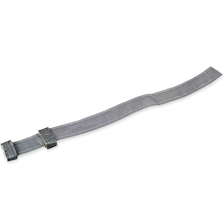 PME Cake Level Baking Cooking Bands Belt Square / Round Tin Pan 56 x 2