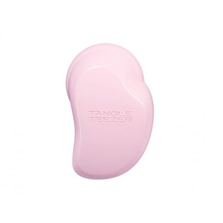 Tangle Teezer - Original - Burgundy /Pink Buy Online in Zimbabwe thedailysale.shop