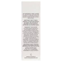 Load image into Gallery viewer, Charles &amp; Lee Hand Cream 80ml
