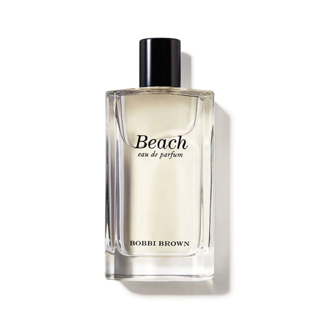 Bobbi Brown Beach Fragrance 50ml
