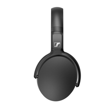 Load image into Gallery viewer, Sennheiser HD 350BT Wireless Over-Ear Headphone (Black)
