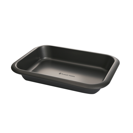 Russell Hobbs Classique Roast Pan