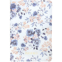 Load image into Gallery viewer, Wees Stil &amp; Weet (Medium Notebook Set)
