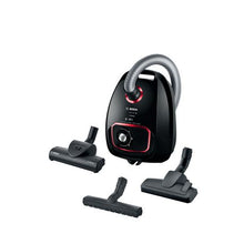 Load image into Gallery viewer, Bosch Serie 4 ProPower Bagged Vacuum Cleaner
