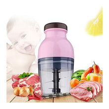 Load image into Gallery viewer, Capsule Cutter
