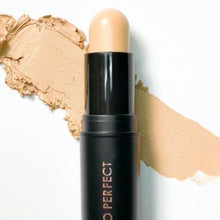 Load image into Gallery viewer, Bodyography Pro Perfect Foundation Stick - Wheat
