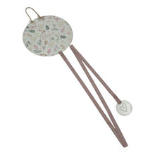 Load image into Gallery viewer, Hair Bow Clip Holder
