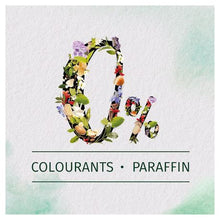 Load image into Gallery viewer, Herbal Essences - Conditioner - Hydrate - 400ml
