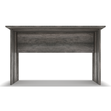 BAM! Student Desk - Monument Oak Buy Online in Zimbabwe thedailysale.shop