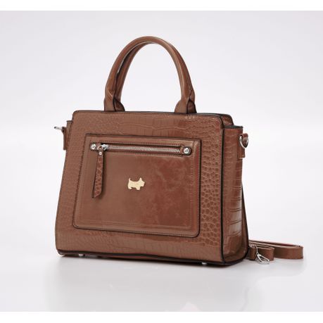 Brad Scott Grande Bag Buy Online in Zimbabwe thedailysale.shop