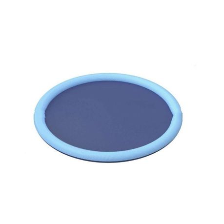 Pet Splash mat/Pad Buy Online in Zimbabwe thedailysale.shop