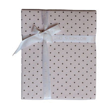 Load image into Gallery viewer, Cotton Jersey Wrap - Pink
