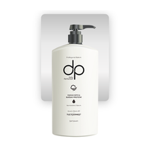 Load image into Gallery viewer, Shampoo Daily Protection Combo - by TAT Dex
