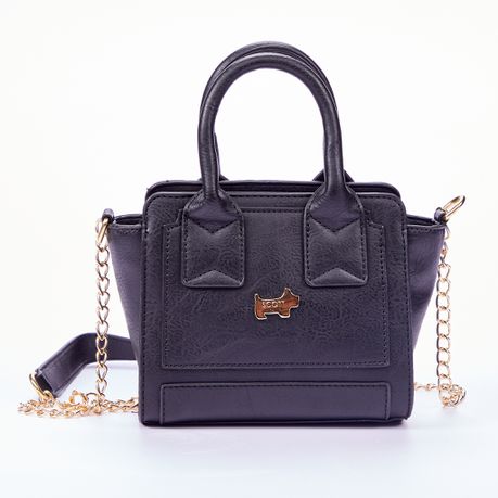 Brad Scott Larry Bag Buy Online in Zimbabwe thedailysale.shop