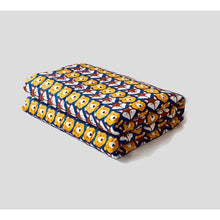 Load image into Gallery viewer, Linen Boutique - Weighted / Gravity Blanket 3.3kg - Foxi
