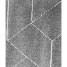 Load image into Gallery viewer, George &amp; Mason - 150 x 230cm Palazzo Modern Contemporary Turkish Rug
