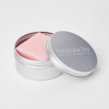 Load image into Gallery viewer, Be.Bare The Crowd - Pleaser Shampoo Bar 100g – Travel Set
