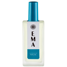 Load image into Gallery viewer, EMA - Perfume Mens - Energy to Command Extravagance - Fragrance - 50ml
