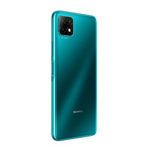 Load image into Gallery viewer, Huawei Nova Y60 Single Sim 64GB - Crush Green
