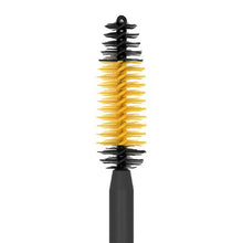 Load image into Gallery viewer, Maybelline Volum&#39; Express Colossal 36H Mascara - Black 01
