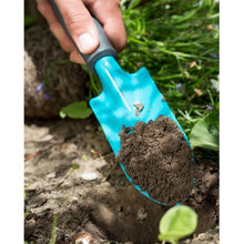 Load image into Gallery viewer, GARDENA Hand Trowel narrow - 6 cm
