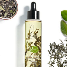 Load image into Gallery viewer, Teaology Bancha All Over Body Oil 100ml
