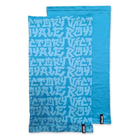 Fortnite - Victory Royale Neck Gaiter 2-Pack