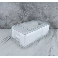 Load image into Gallery viewer, Protective Watch Case For Rolex Watches - Watch Coffin
