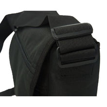 Load image into Gallery viewer, Red Mountain Sling Bag - Black
