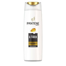 Load image into Gallery viewer, Pantene - Shampoo - Total Fullness - 750ml
