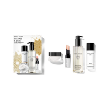 Load image into Gallery viewer, Bobbi Brown Cleanse &amp; Clear Extra Skincare Set
