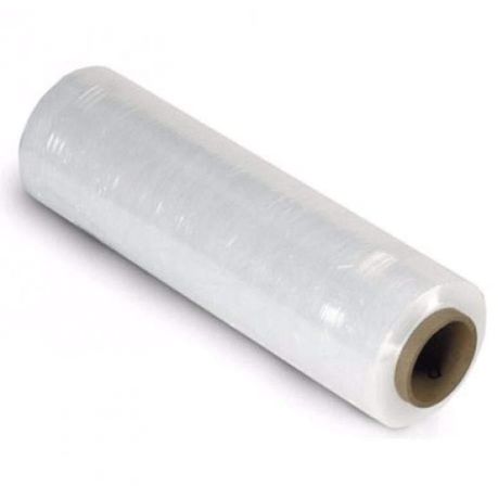 ZYS - Pallet Wrap - 11 Micron Buy Online in Zimbabwe thedailysale.shop