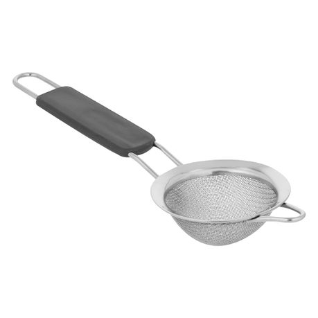 Legend Premium St/St Tea Strainer 8Cm Buy Online in Zimbabwe thedailysale.shop