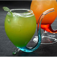 Load image into Gallery viewer, Cocktail Glasses - 300 ml - Set of 4
