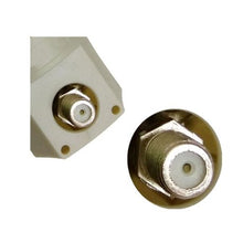 Load image into Gallery viewer, KT&amp;SA  DStv Universal Strong SRT L717 LNB
