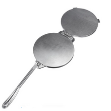 Load image into Gallery viewer, Foldable Press MakerTortilla Machine
