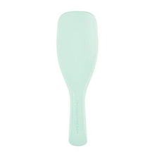 Load image into Gallery viewer, Tangle Teezer - The Wet Detangler - Fine &amp; Fragile - Mint
