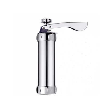 Biscuit Maker Shaper Cake Cutter Decorating Set Buy Online in Zimbabwe thedailysale.shop