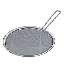 Load image into Gallery viewer, Küchenprofi Splash Guard 29cm
