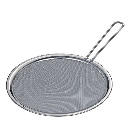 Küchenprofi Splash Guard 29cm