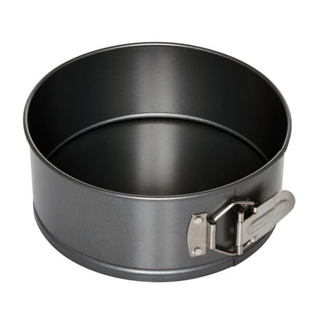 Instant Pot Springform Pan - 19cm