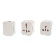 Load image into Gallery viewer, Well - Universal Adapter Set
