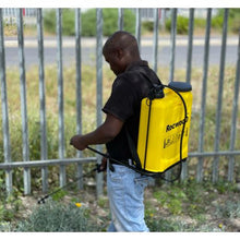 Load image into Gallery viewer, Rocwood - Backpack Sprayer - 16 Litre
