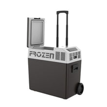 Load image into Gallery viewer, Frozen- COOLER FC-50
