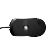 Load image into Gallery viewer, SteelSeries Rival 5
