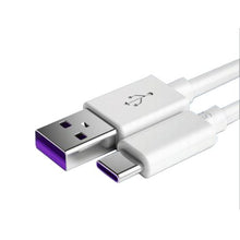 Load image into Gallery viewer, IBESKY- USB Type-C Cable
