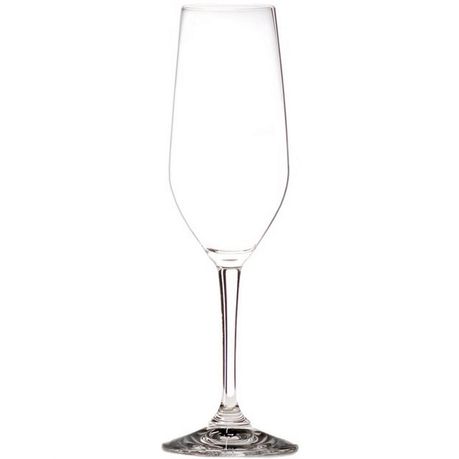 Riedel Vivant Champagne wine glass - set of 4 Buy Online in Zimbabwe thedailysale.shop