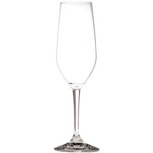 Load image into Gallery viewer, Riedel Vivant Champagne wine glass - set of 4
